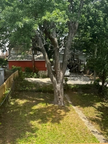 Photo - 229 N 15th St