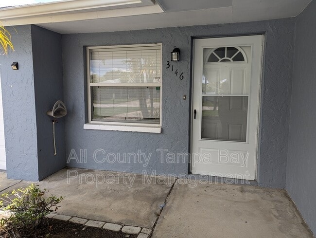 Photo - 3146 Downing St Unit B