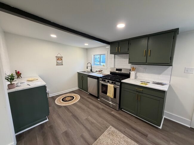 Photo - 2961 Triangle Pl