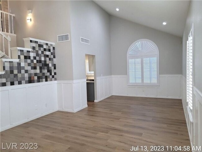 Photo - COMING SOON -- Ready by end of April