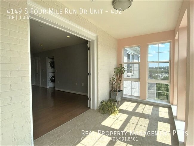 Photo - 4149 S Four Mile Run Dr Unit 402