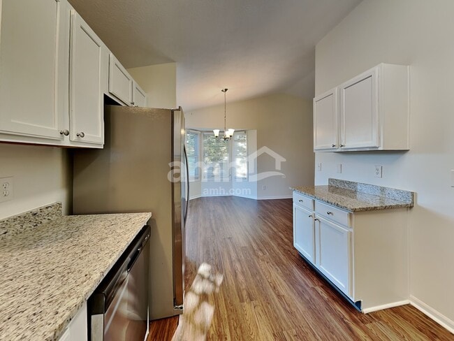 Photo - 8040 Willow Brook Crossing Dr