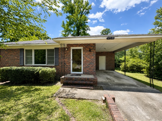 Building Photo - 5121 Pinefield Dr