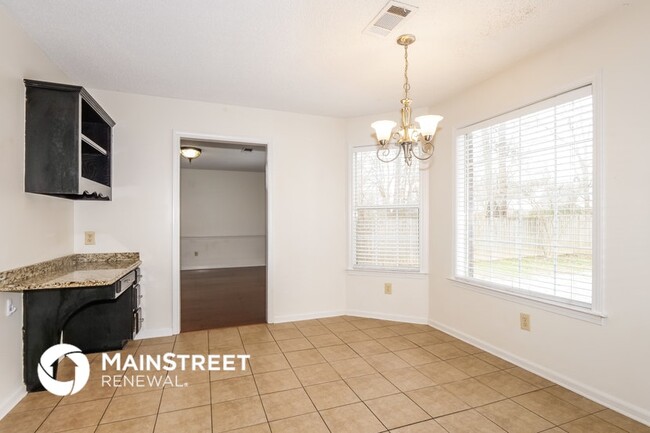 Photo - 207 E Pecan Valley St