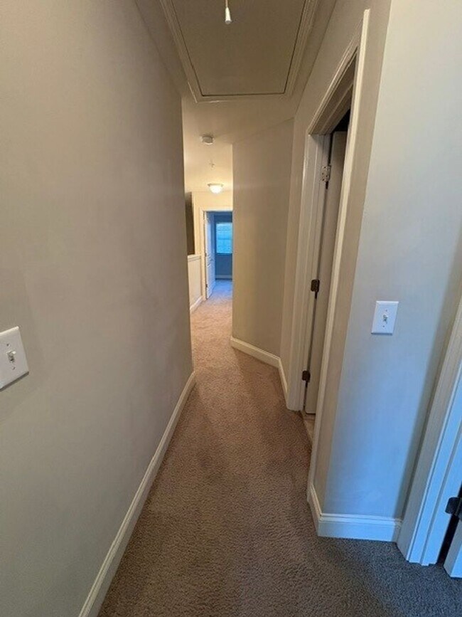 Photo - NOW AVAILABLE IN BRIDGEMILL - TOWNHOME