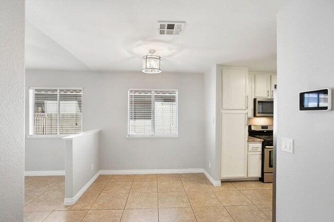 Photo - 3 Bed, 2 Bath Single Story West Vegas Beauty