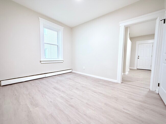 Photo - 37 Southfield Ave