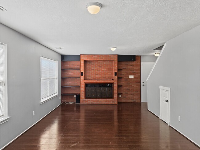 Photo - 19323 Cypress Peak Ln