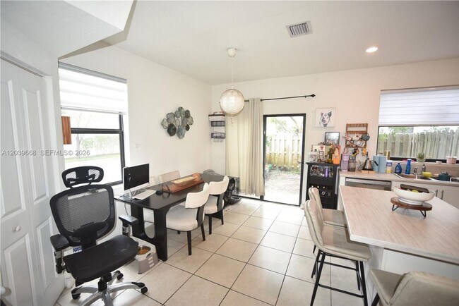21404 NE 3rd Path