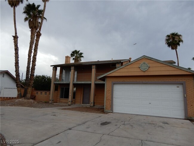 Building Photo - 3163 Panocha St Rental