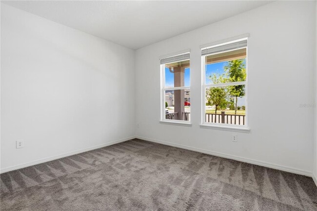 Photo - 15010 Summer Harvest St
