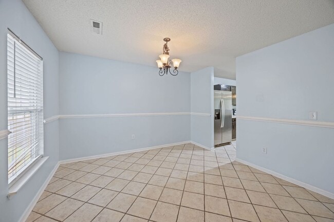 Photo - Charming Ranch-Style Home in Wescott Plantation | 4 BD | 2 BA | 1,831 SqFt