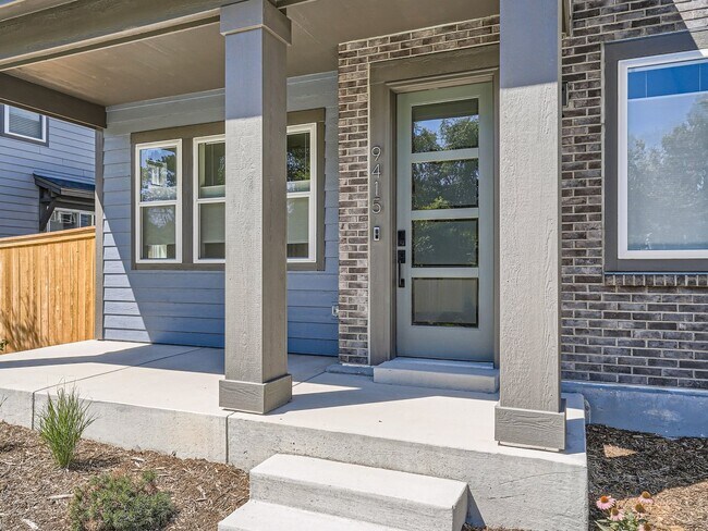 Photo - Spacious 4BR Home w/ Bonus Room in Cherry ...