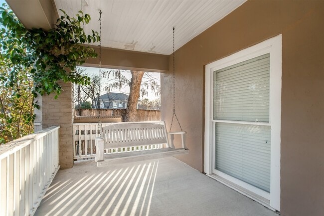 Photo - 4719 Junius St Unit 1