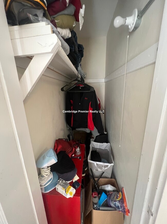 Photo - 117 Burget Ave