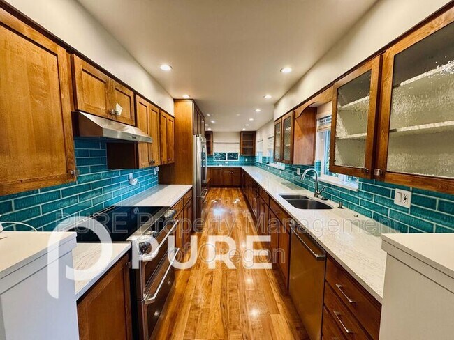 Photo - 8929 SW 45th Ave Casa