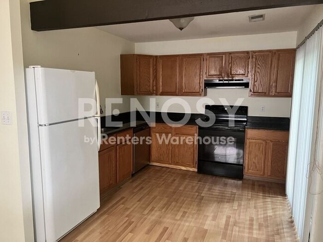 Photo - 3 bedroom 2 bathroom home in quiet neighborhood - coming soon!