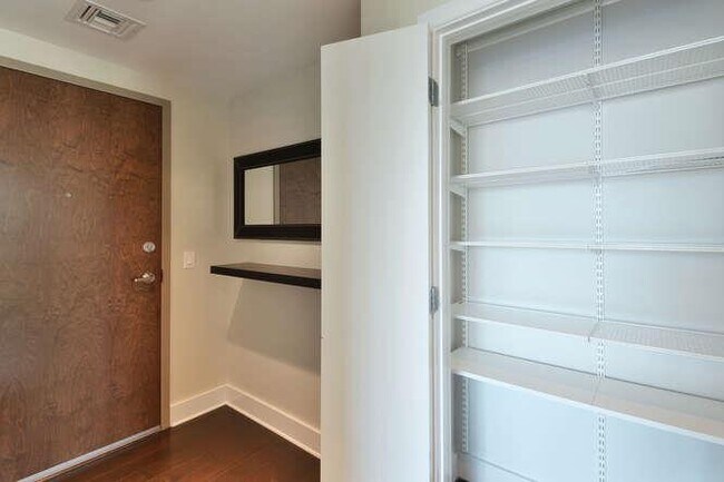 Photo - 300 Bowie St Unit 1703