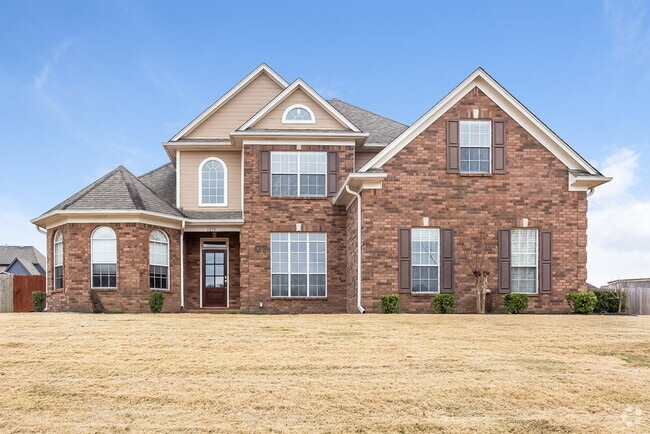 Building Photo - 1275 Heritage Lake Dr Rental