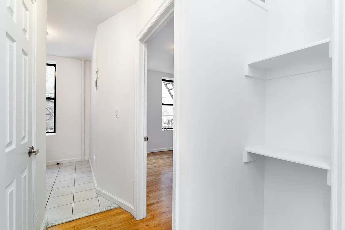 Photo - 96 Avenue A Unit 1