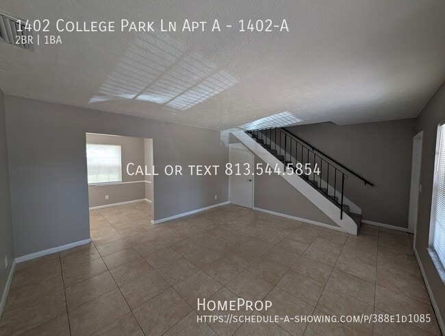 Photo - 1402 College Park Ln Unidad 1402-A