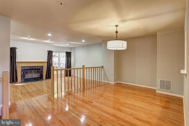 Photo - 12304 Sea Pearl Ct