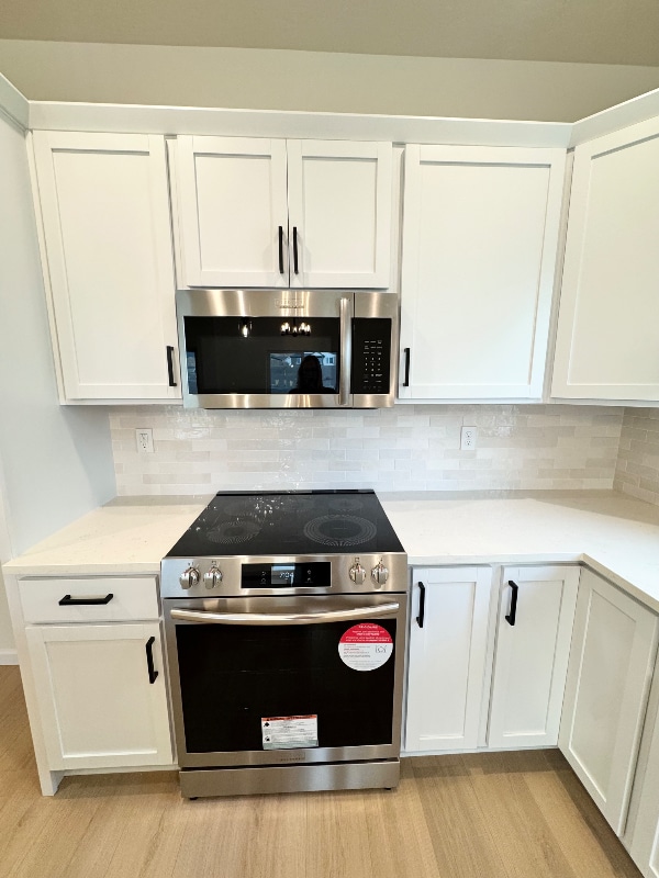 Photo - 3866 Barbera St