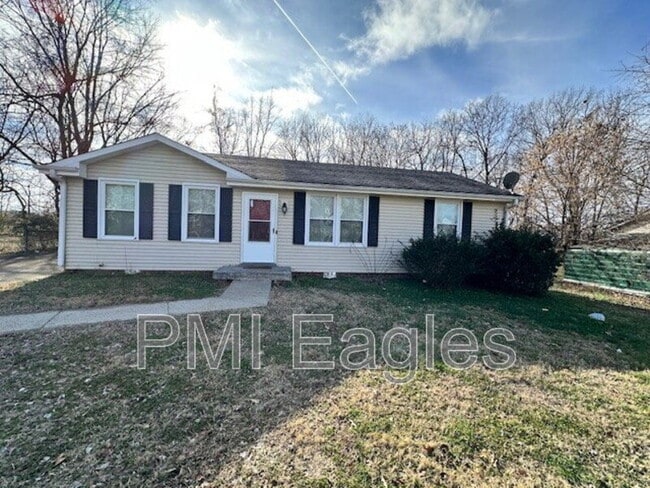 Photo - 3444 Arvin Dr