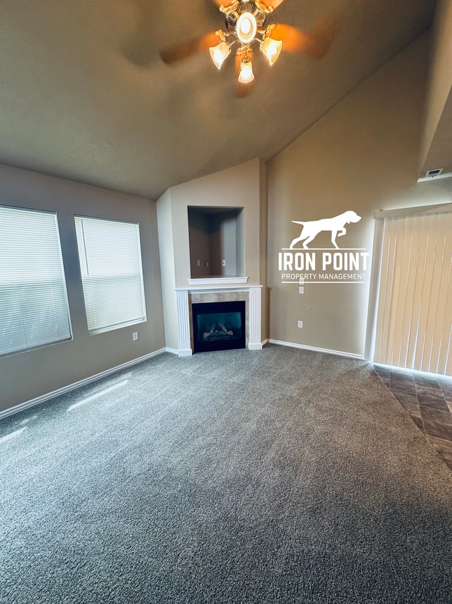 Photo - ELD4005 Unidad #102