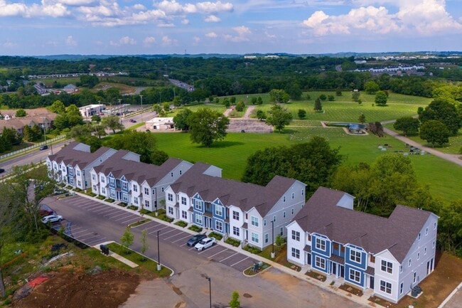 Photo - 1170 Dickerson Rd