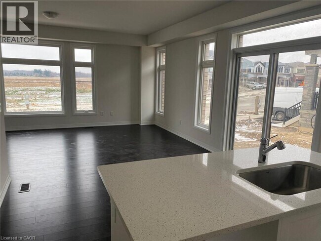 Photo - 3 Pinnacle Ct