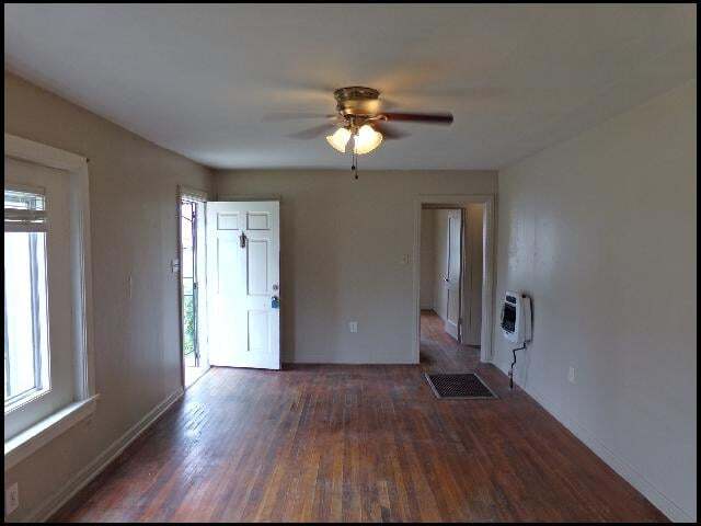 Photo - 4808 Alpha St