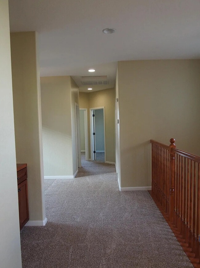 4402 W Artemisa Dr