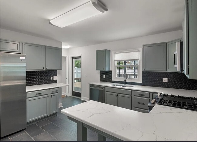 Photo - 1300 Enslow Blvd Unit 1300 Enslow Boulevard #1