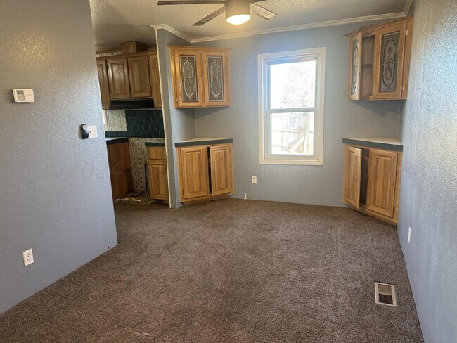 Photo - 10019 River Rd