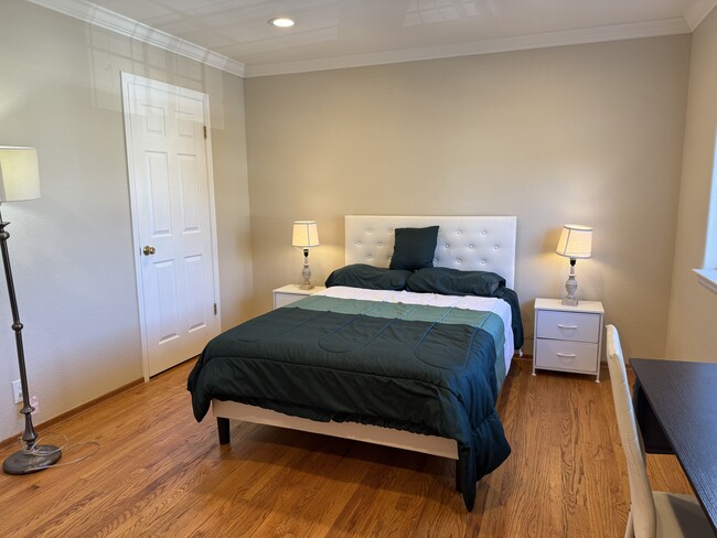 Photo - 3334 Dias Dr