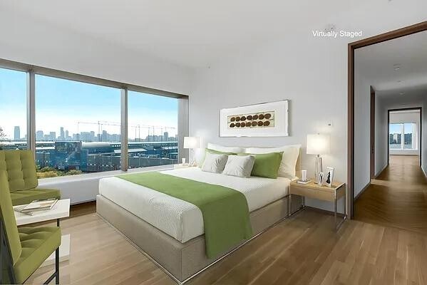 Photo - 551 W 21st St Unidad 6B