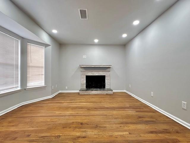 Photo - 1651 Cedar Bluff Way