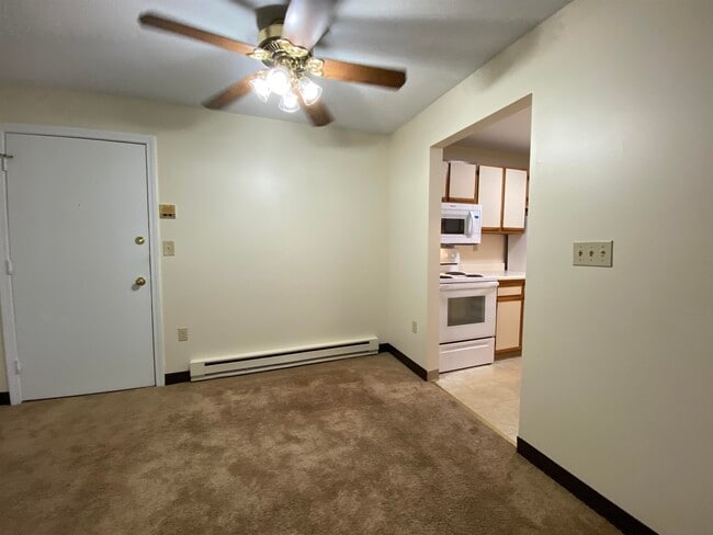 Photo - 177 Eastern Ave Unidad 301