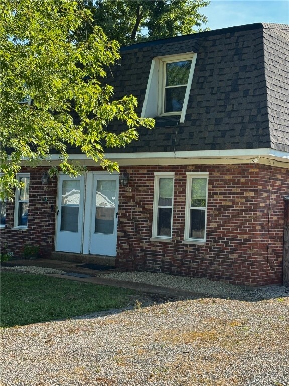 Building Photo - 103 Walnut St Rental