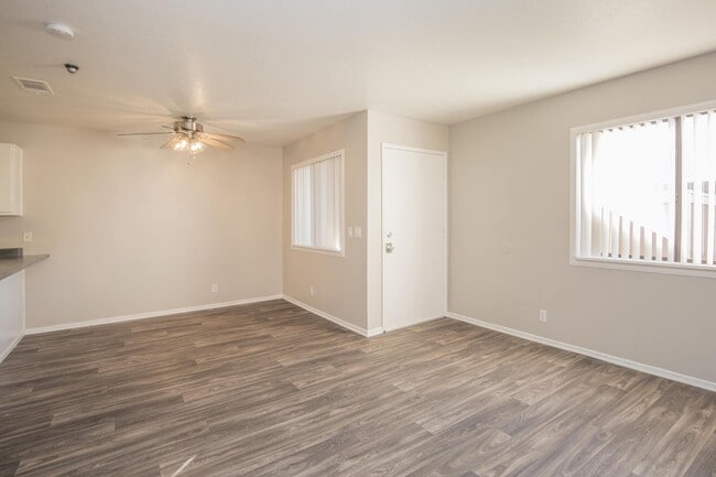 Summerridge