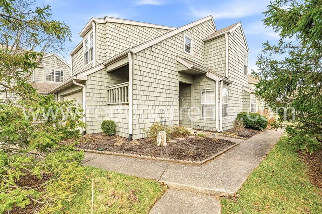 Photo - 7186 Harbour Isle