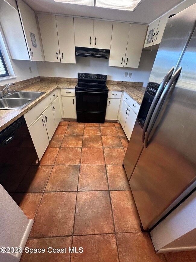 Photo - 100 Canebreakers Dr Unidad 204