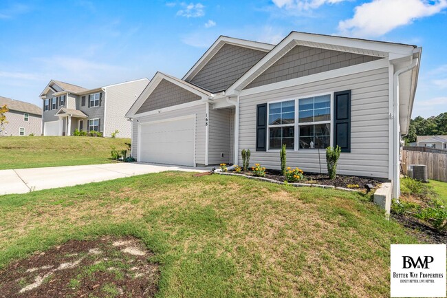 Photo - 168 Glenshire Dr
