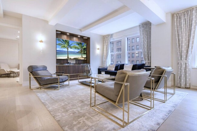 Photo - 433 W 34th St. Condo