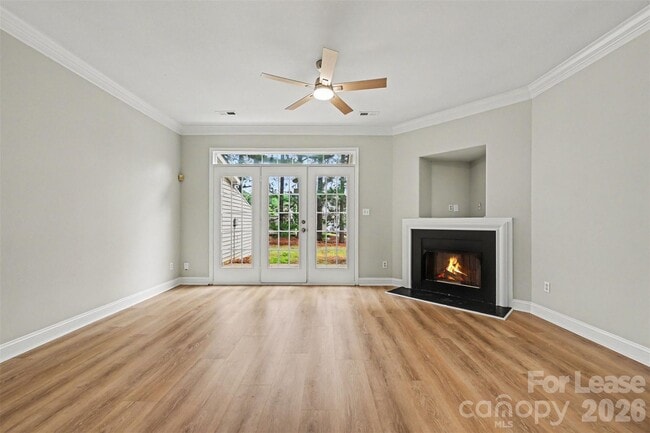 Photo - 4413 Eaves Ln