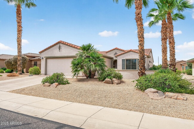 Building Photo - 19208 N Moondance Ln Rental