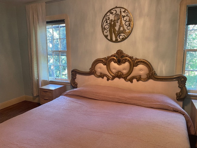 Photo - 7364 Johnnycake Ridge Rd