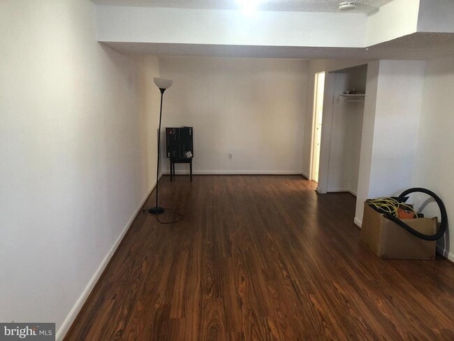 Photo - 19212 Deep Run Ct