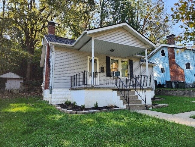 Photo - 58 Tower Hill Rd